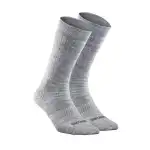 Winter Socks